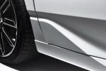 Toyota Avalon Touring 2018 года